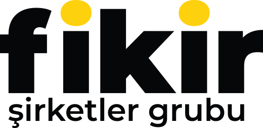Fikir Şirketler Grubu
