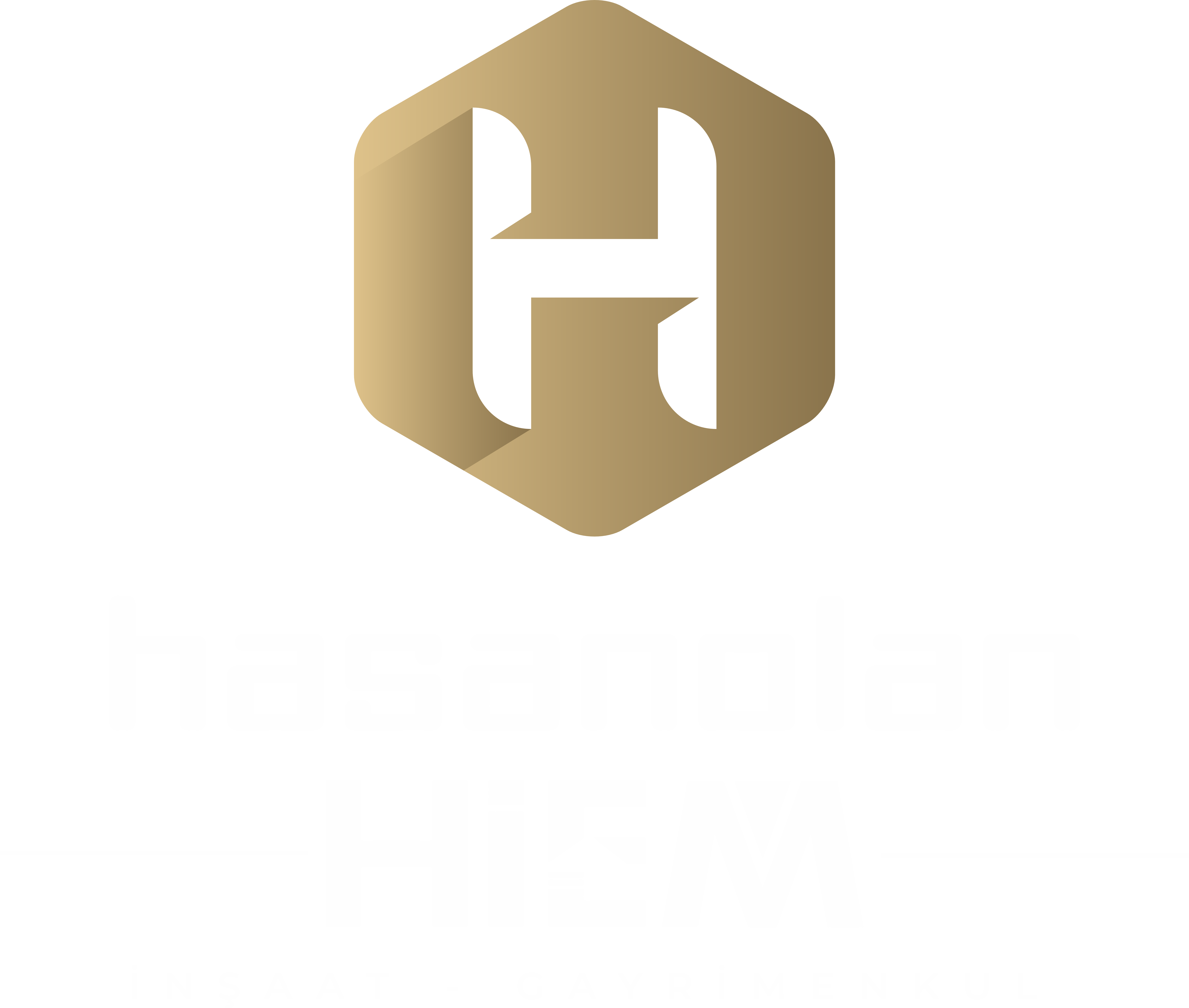 Hiem logosu