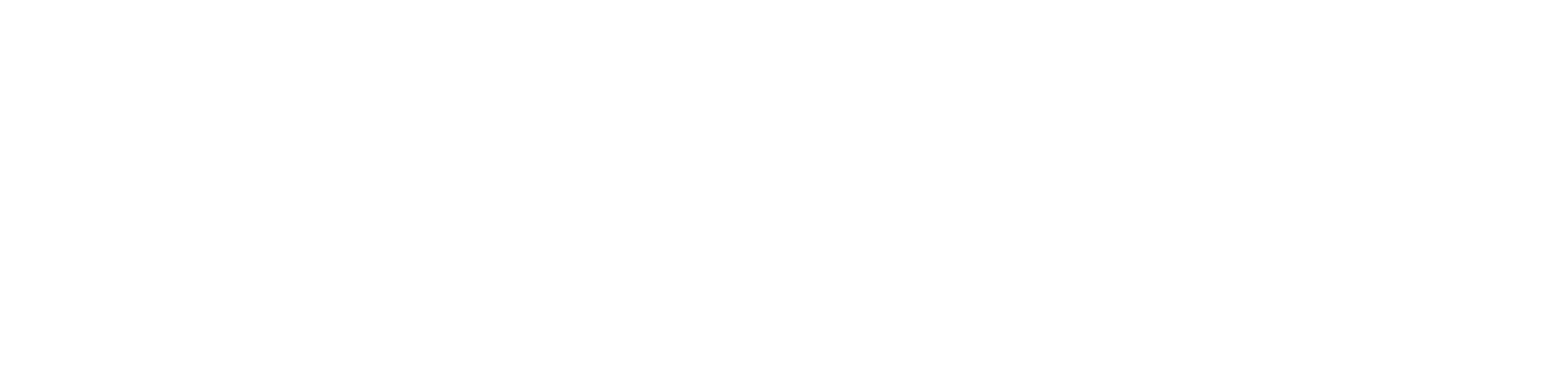 Vatan Bayrak Reklam logosu