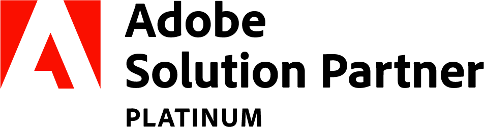 Adobe