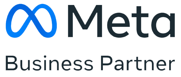 Meta Business Partner